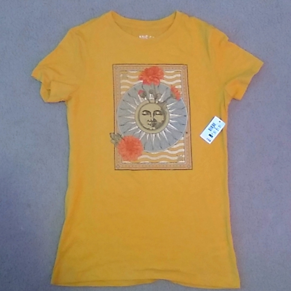 Aeropostale shirt